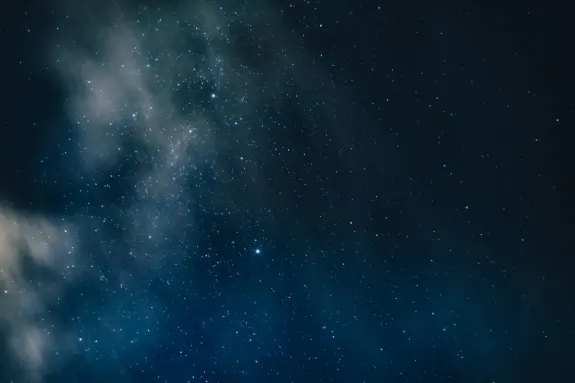 Spinyoo Kazino Atbalsts